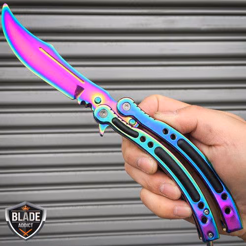 b92bf5e0c7d40fe6e0e7eb618462f04b.avif
