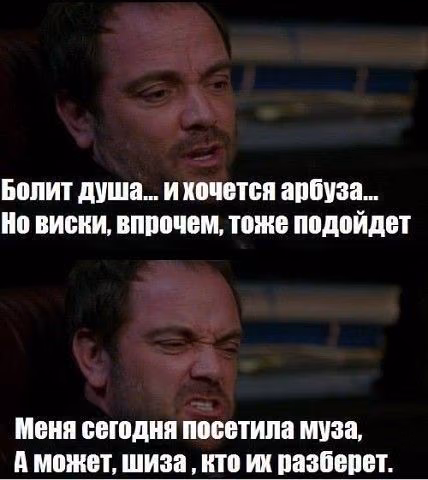 b92d4d6997d87b79a02aad26524643e6.avif