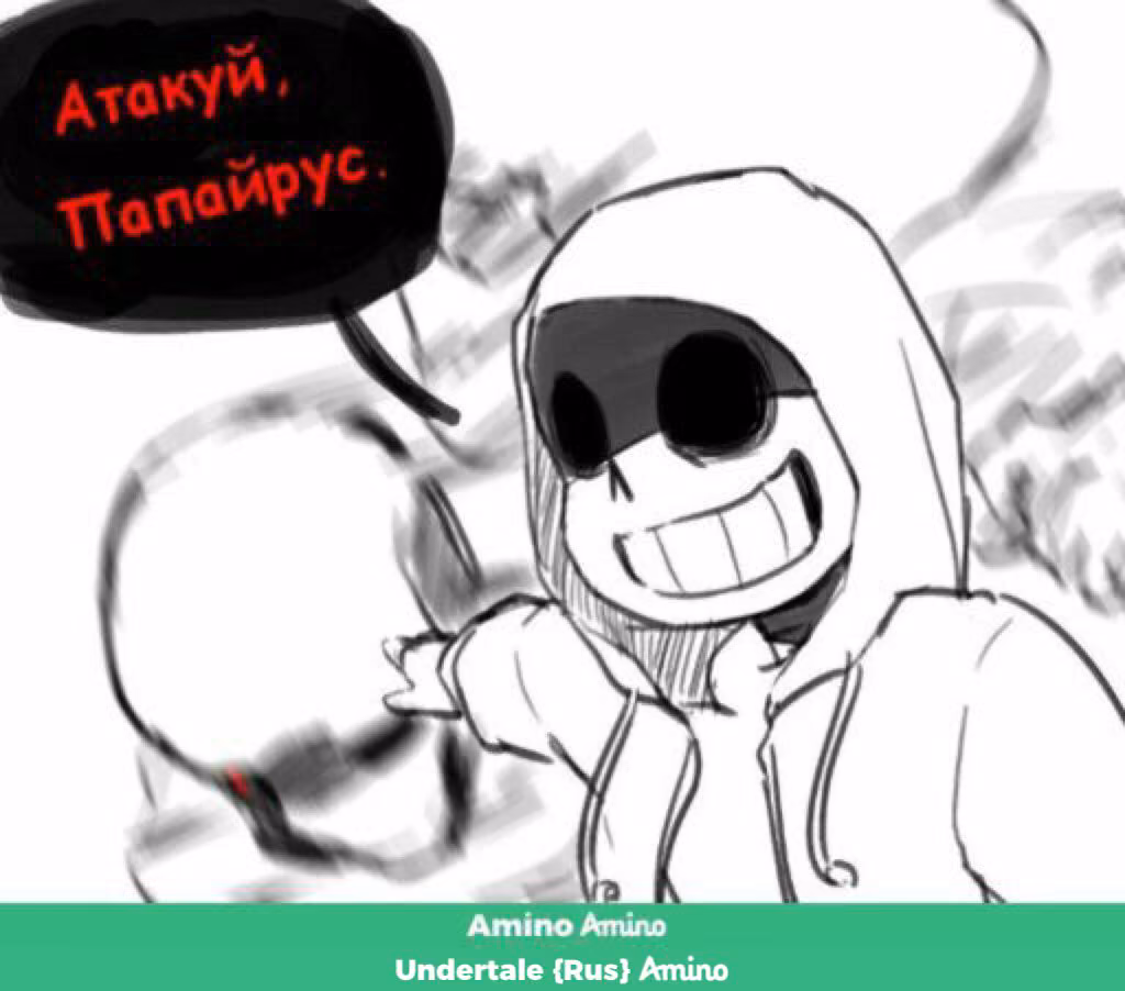 b92eee60c12a1c75ca9d24cd4a3b6a32.avif