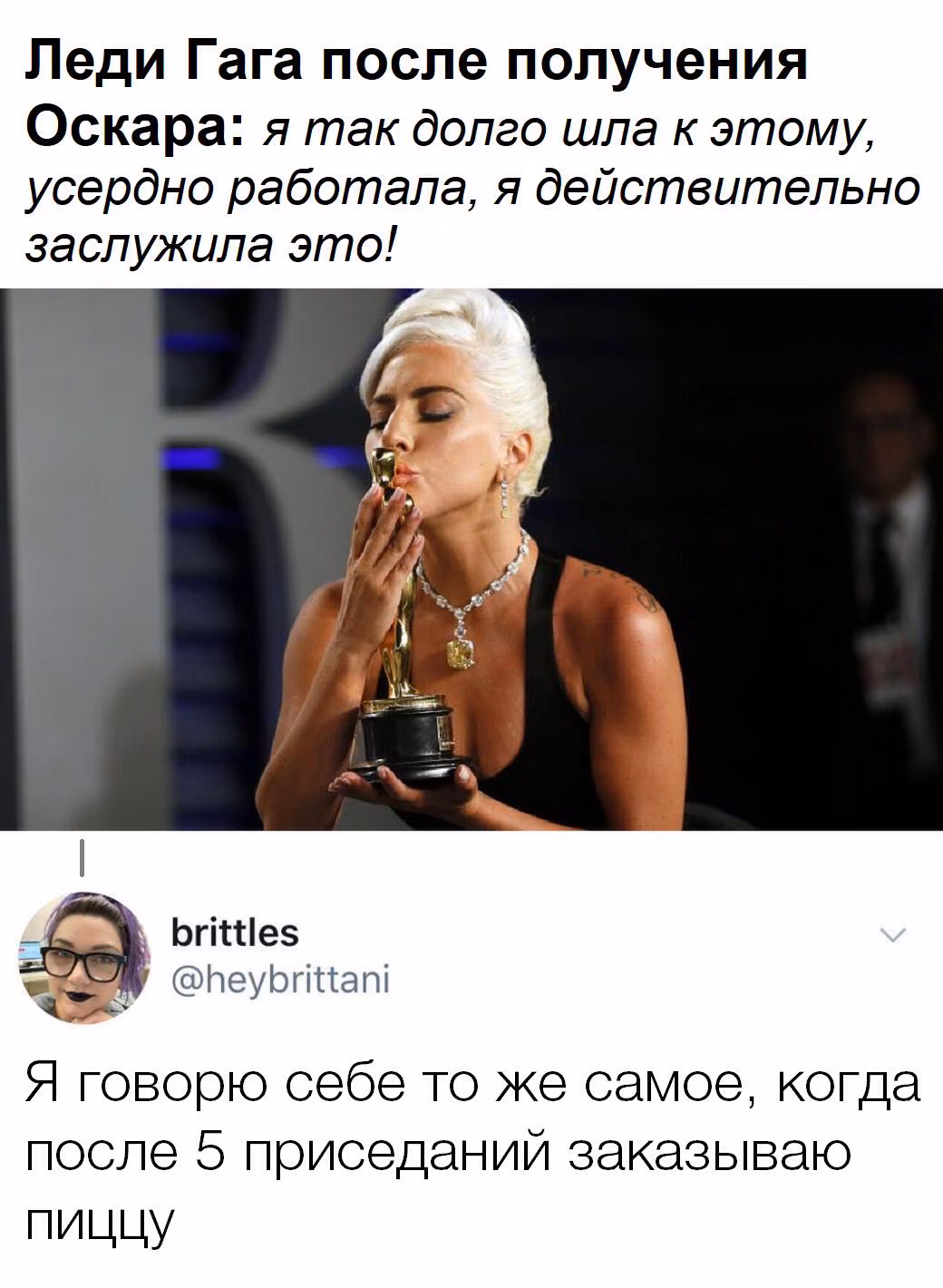 b92f0413d6a30693eda3ef154a0cc091.jpg