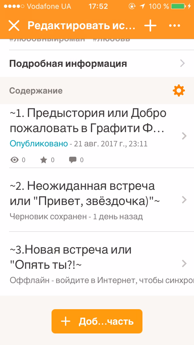 b93061f0b4d716850e8339a8f144ef2e.avif