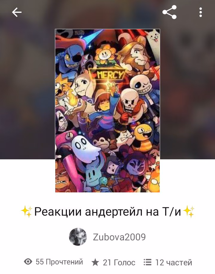 b930ba5c770c788526f4da874a2ab078.avif