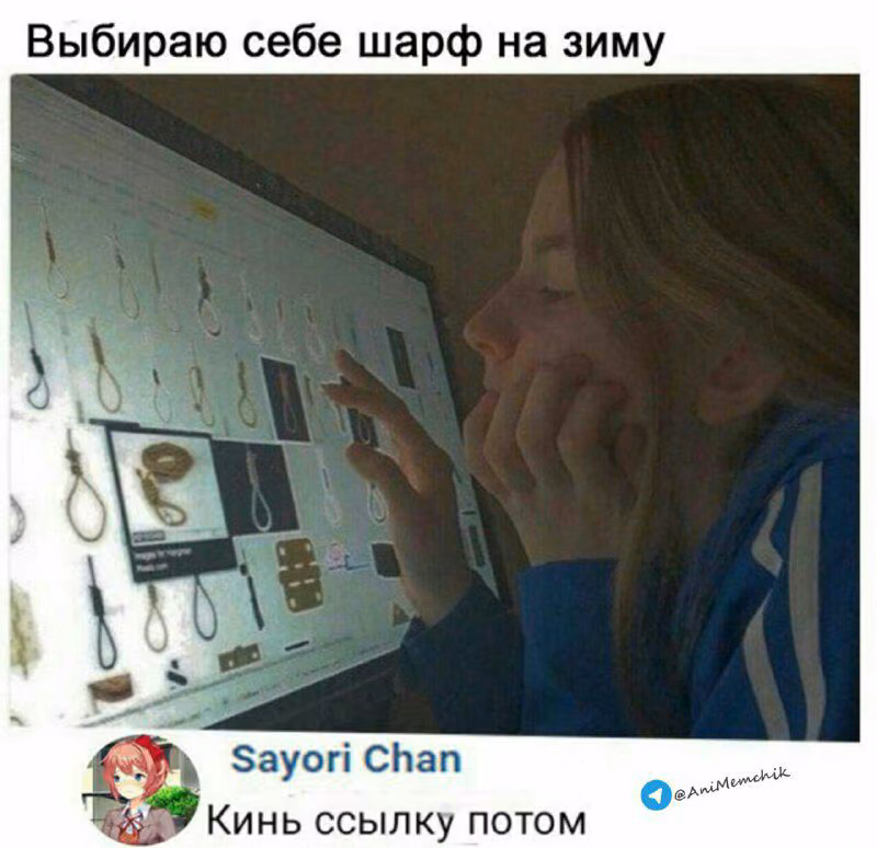 b9311d22c49e5cf52c19c6c24999808e.jpg