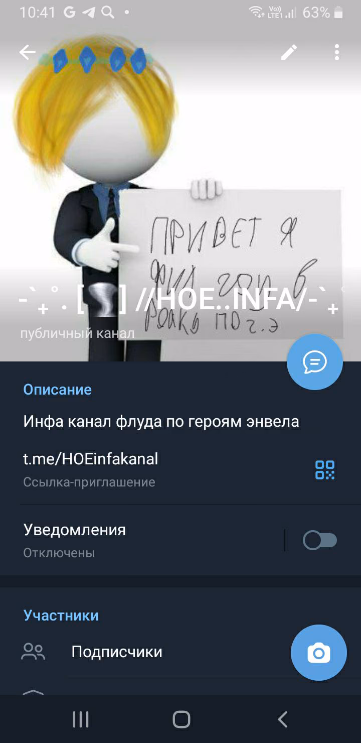 b9313a2aafdfd54db9559684aedf6dac.jpg