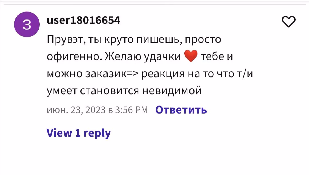 b93175a20eed9d3b08e58168f4565bff.jpg