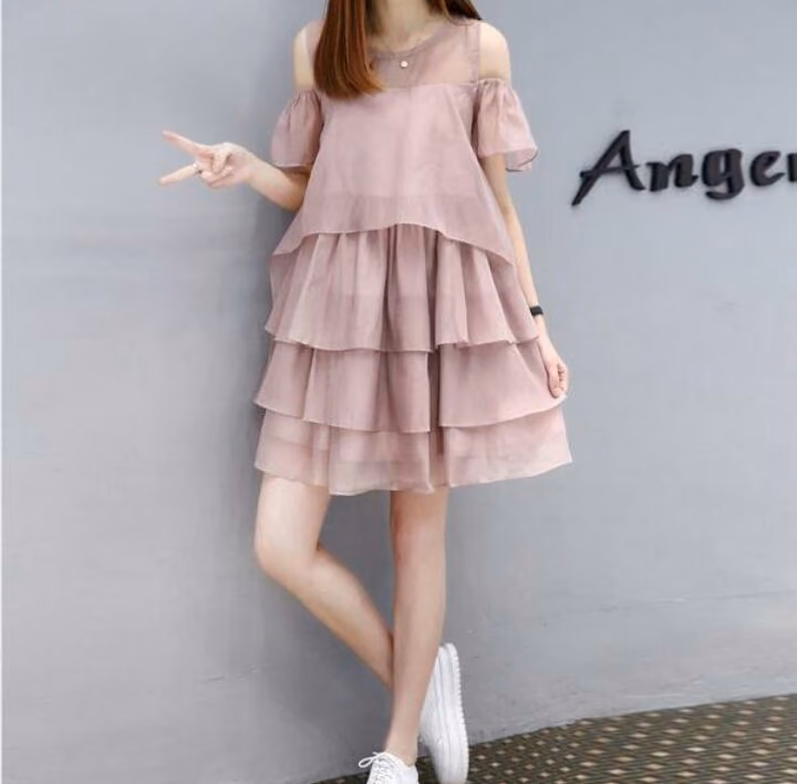 b931caa4a39bb51dcbd7d6b1d46730a7.jpg