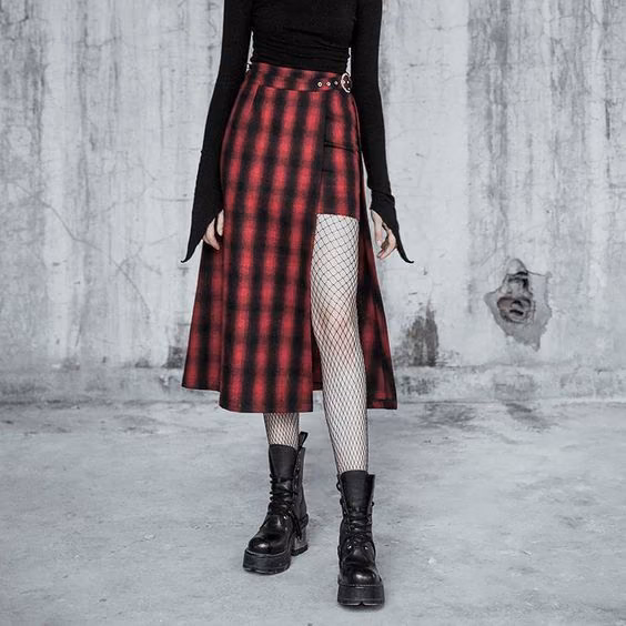 b93330d1dd9bf4bab4c90a04291e6b73.jpg