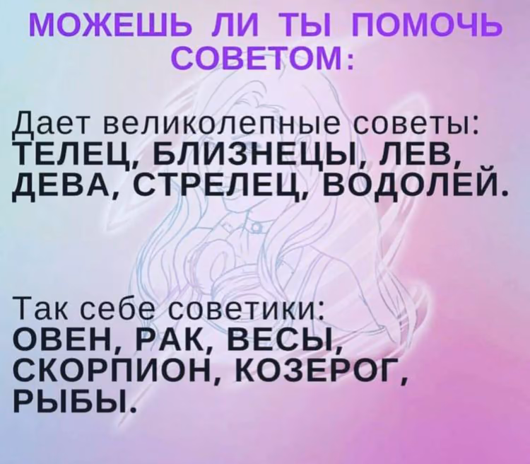 b93376d355157f22183d8e2249886edb.jpg