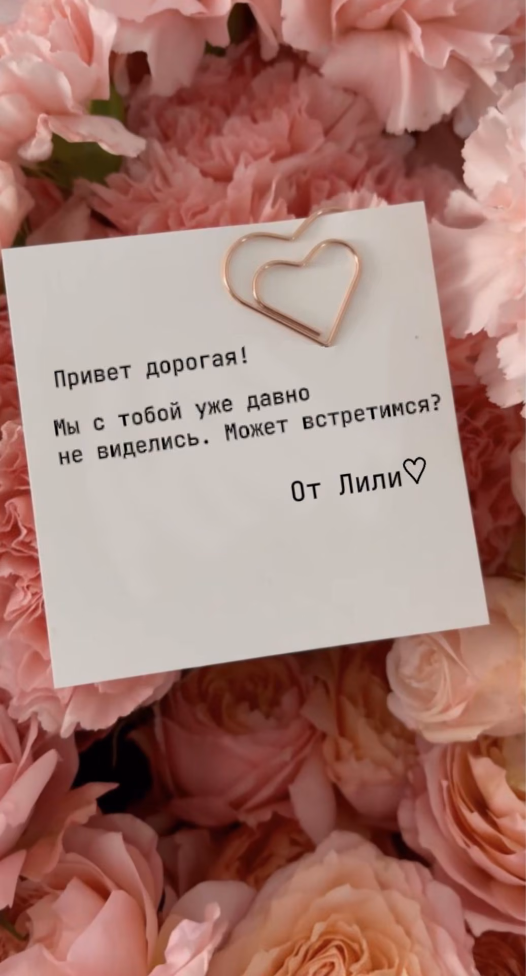 b9338abdd713093237c0d9cb8890da37.jpg