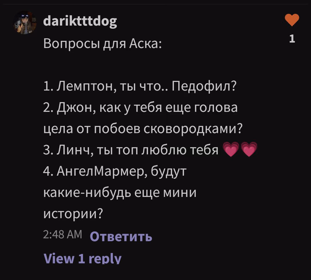 b933bc67f569299e075b4f0ed0d291d3.jpg
