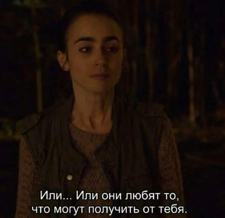 b9346fa64ad810370427aaf36b9bce65.jpg