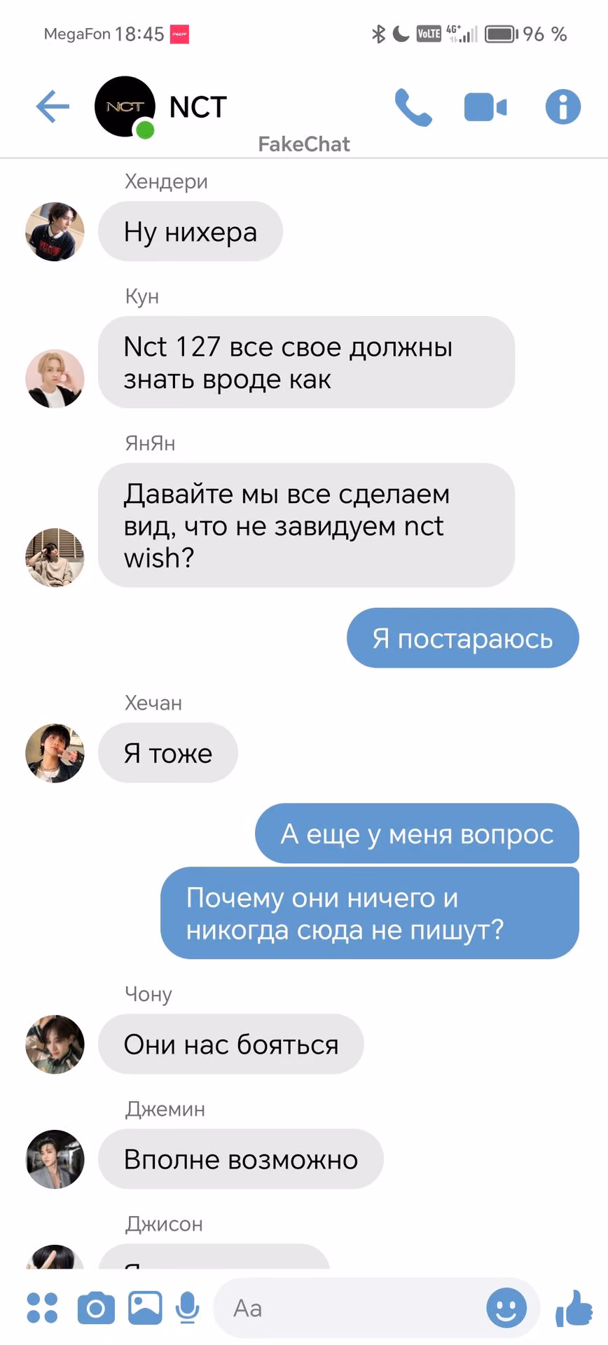 b9347445436b977761da797d7585f1ef.jpg
