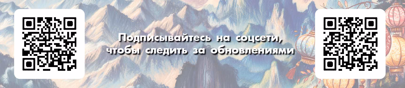 04c4e434259239b7e4e69b81e74e1548.jpg