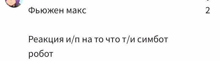 b937421777b8338424290189ccfe0180.avif