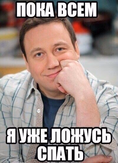 b937aa296b36b2cfdb03c4205306c640.jpg