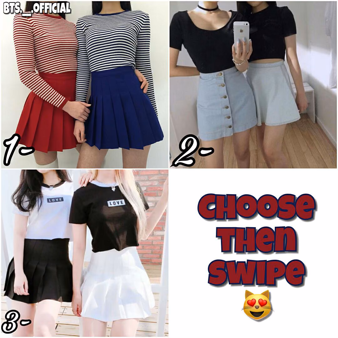 b93811ca917cea960826c9180dc194c0.avif
