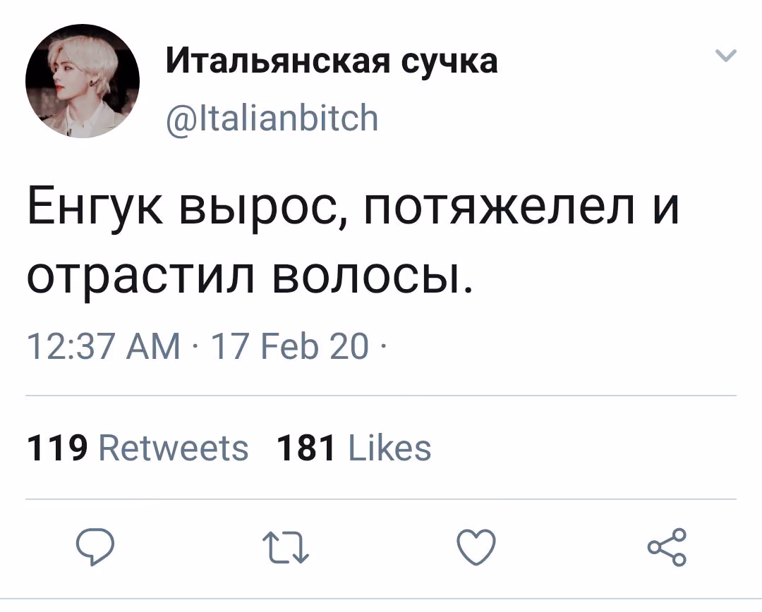b938b5f949ef79c960292ead7dd1d25d.jpg
