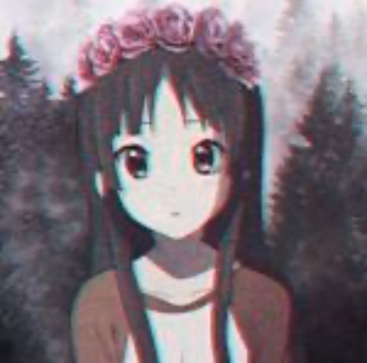 b938c8fff74709e8901c42e643bb20ac.jpg