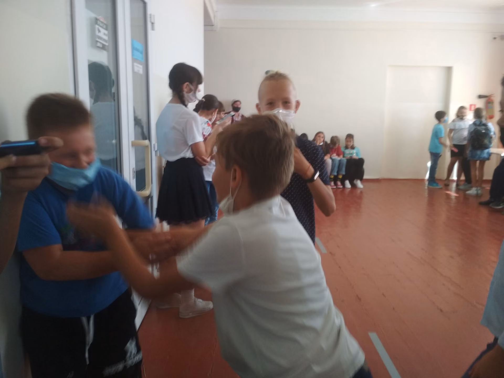 b938ec3f78523a11303f9aa046afd587.jpg