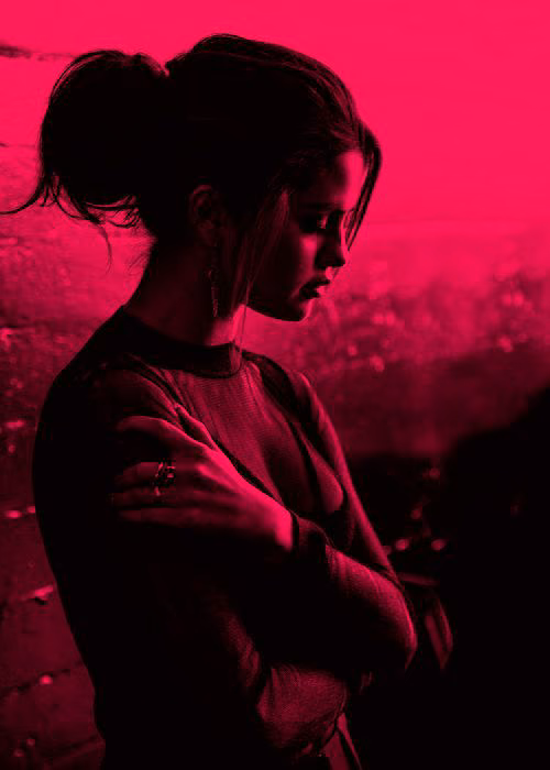 b93922387d8548747d01df2e70449ee8.jpg