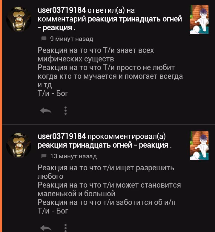 b939d3e94710be7e62bb3330ccbd405e.avif