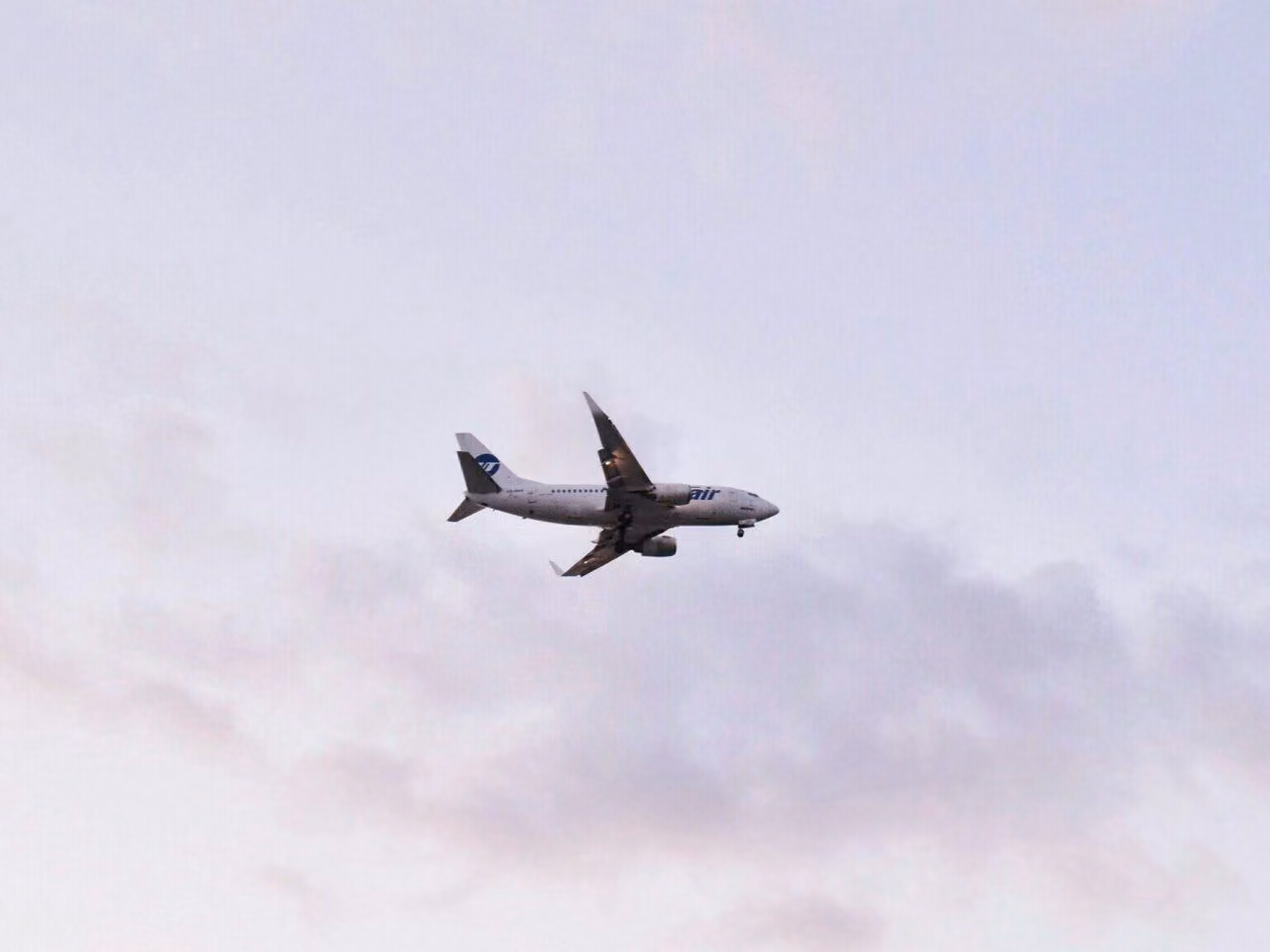 b93a332022efae2098acaa28ed01d2a8.jpg