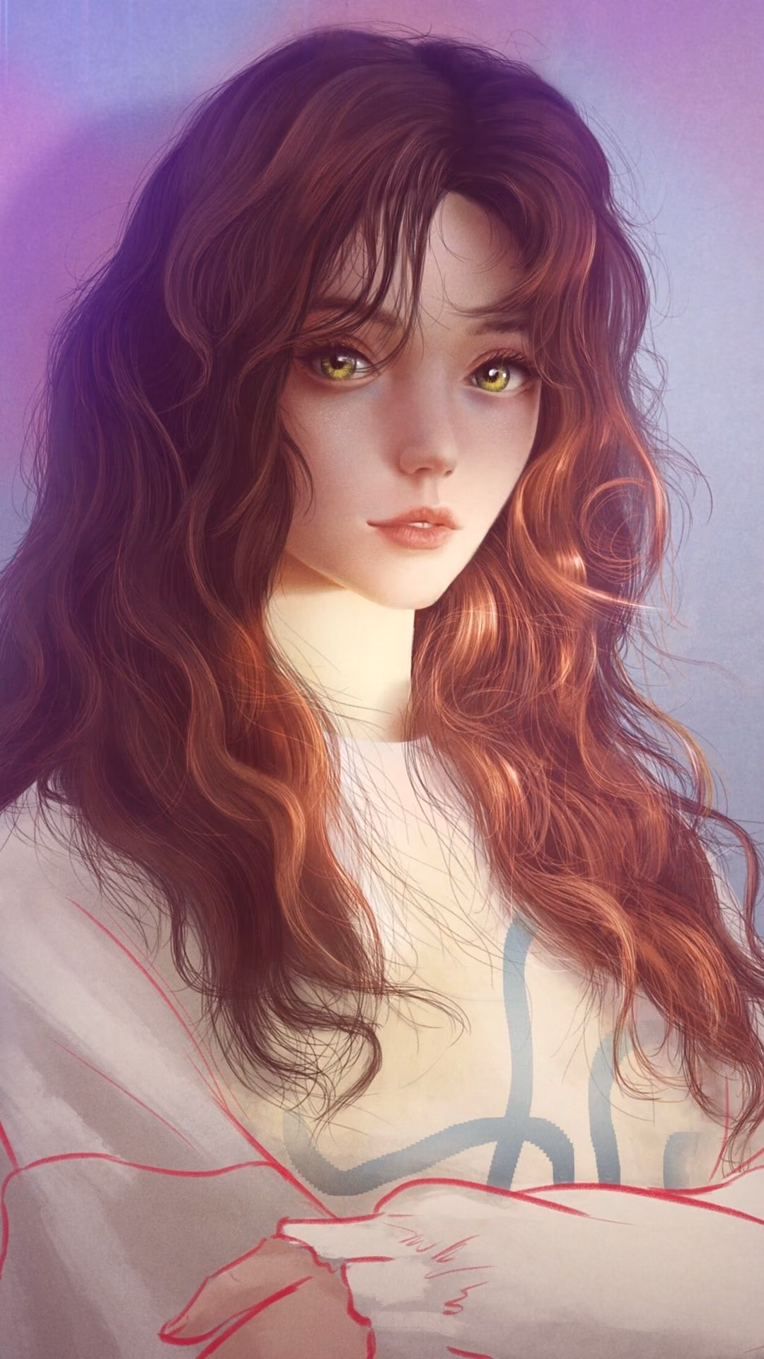 b93a5aab25177ffea4c73aa410de6f4d.jpg