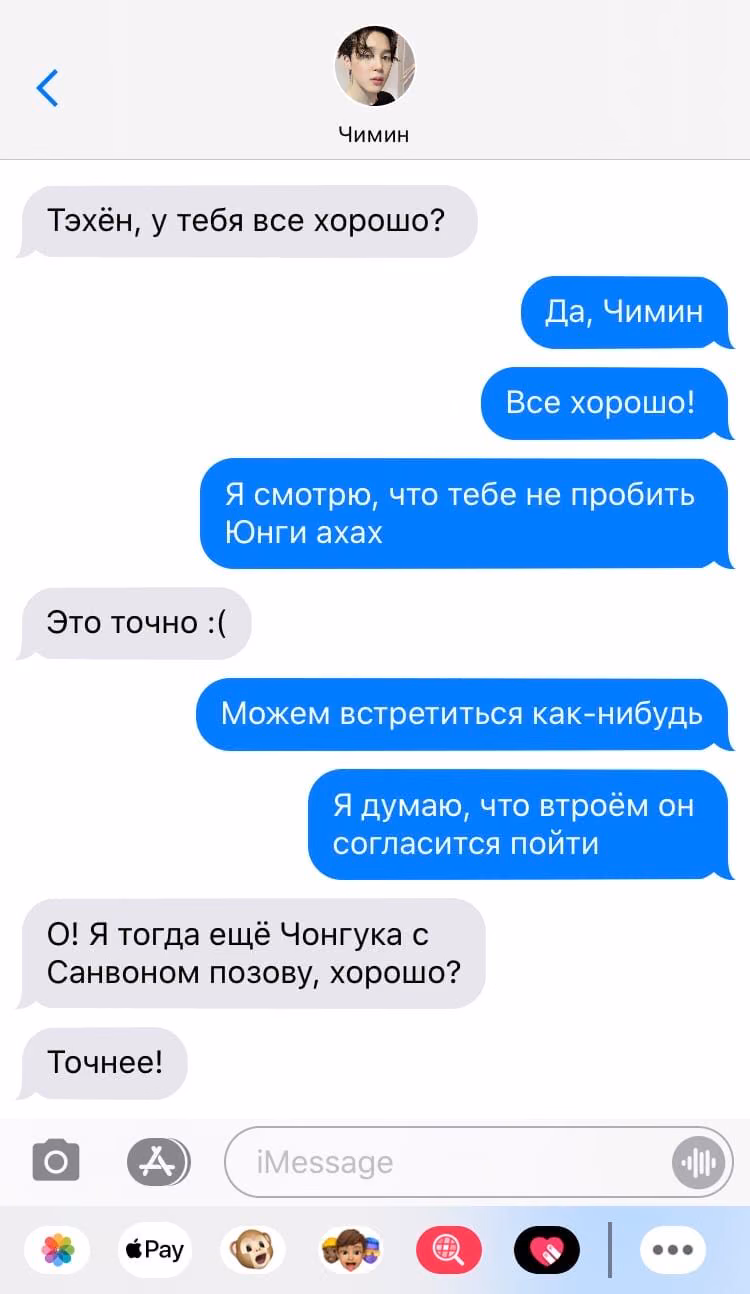 b93a66d751000569a31f05fc99d31d86.jpg