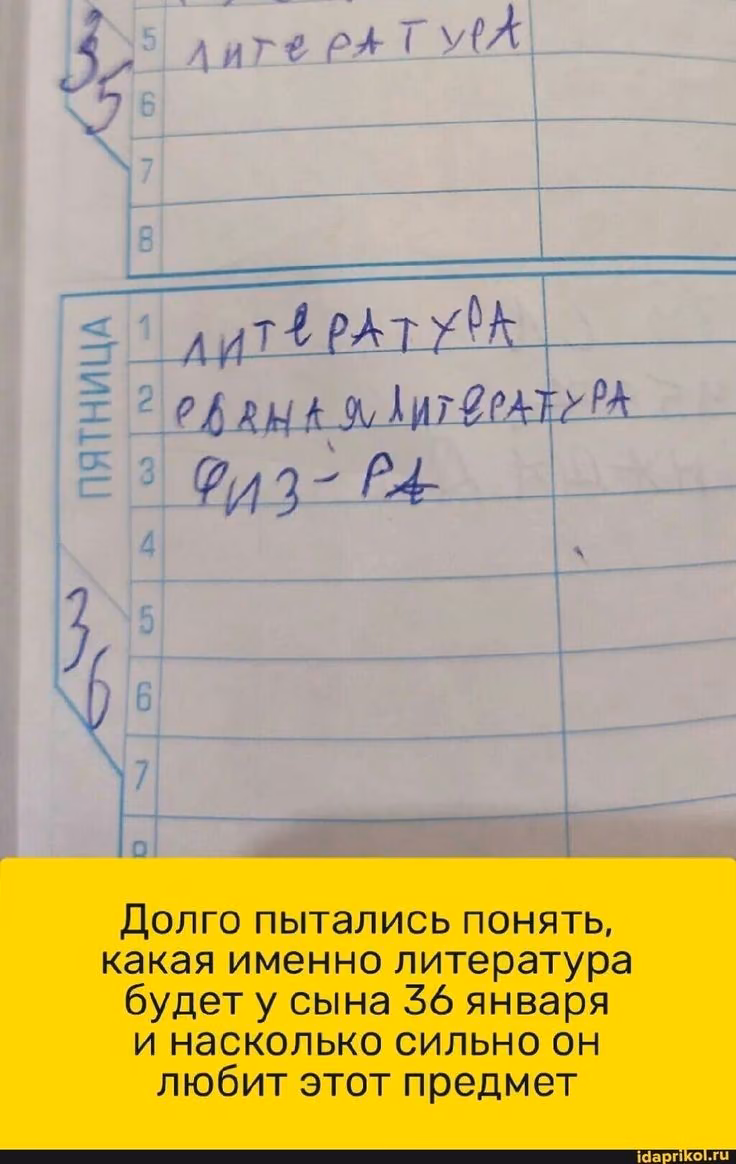 b93a8eec9ab460acf44ea8f097d6dba4.avif
