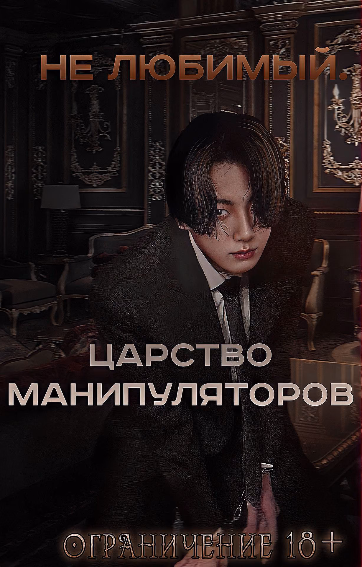 b93d6e133e7d7555f5823c4b7cbfc129.jpg
