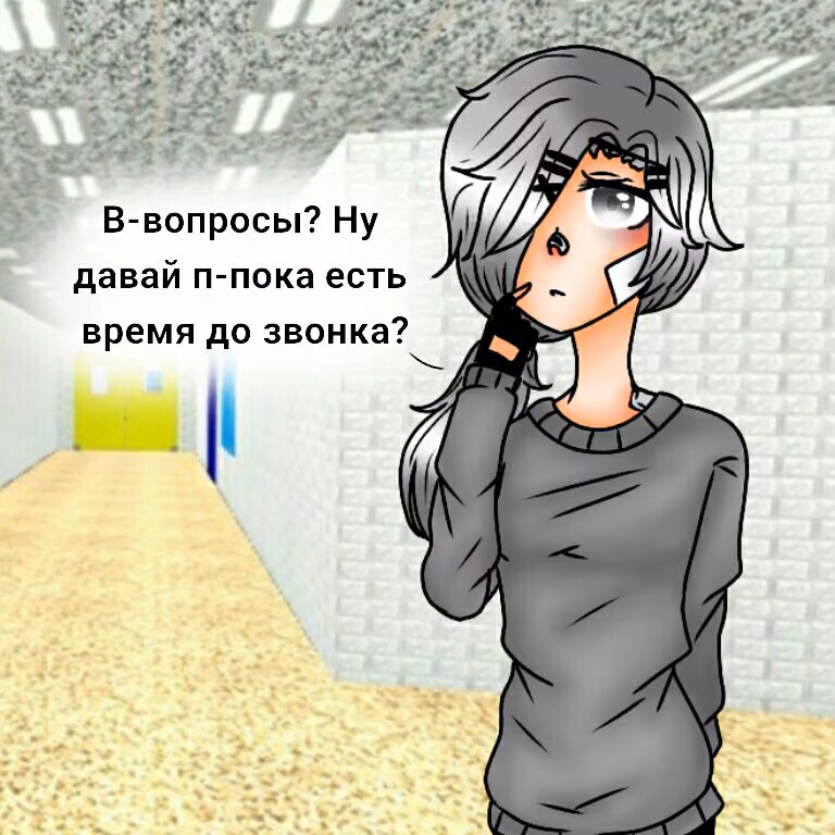b93d7bbdb2b14df77112153f883e4526.avif