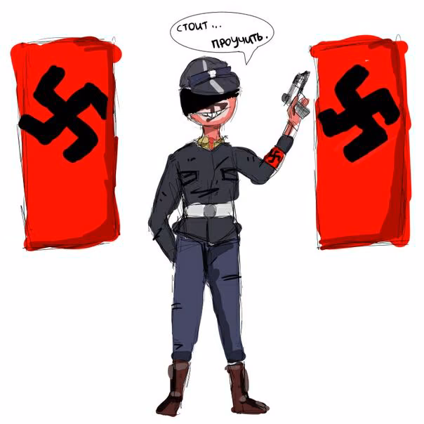 b93e1f2eb952160f3e01ef37d75af43a.jpg