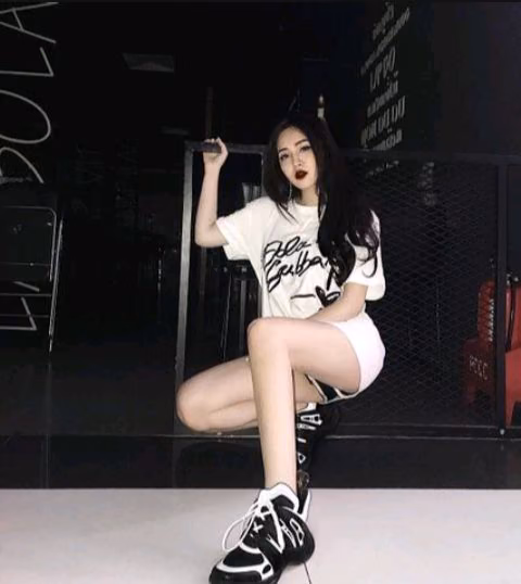 b93e254229909b506710509fb2a02e76.jpg
