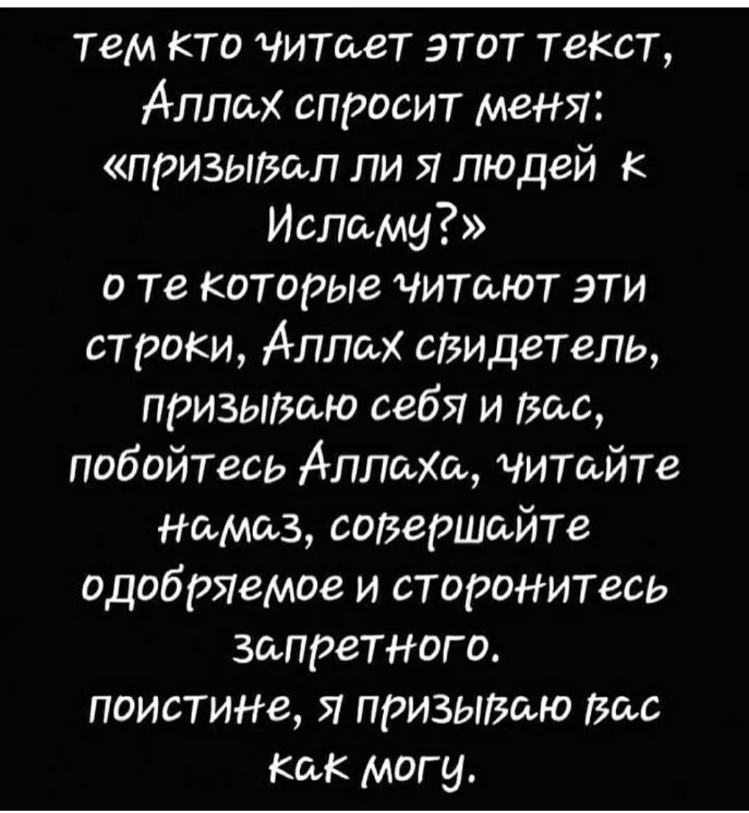 b93e9382d73221aa765f3c3e1fac1038.avif