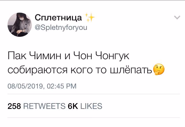 b93e961e6f3a55eecf6eaf22a7b85d3d.avif