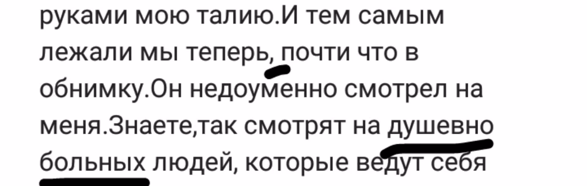 b93ea447a0100a4b8816c8d1d6cfcd9c.avif