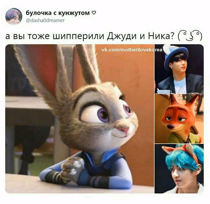 b93f5f762f7e840e70983ff8b7fceff3.jpg
