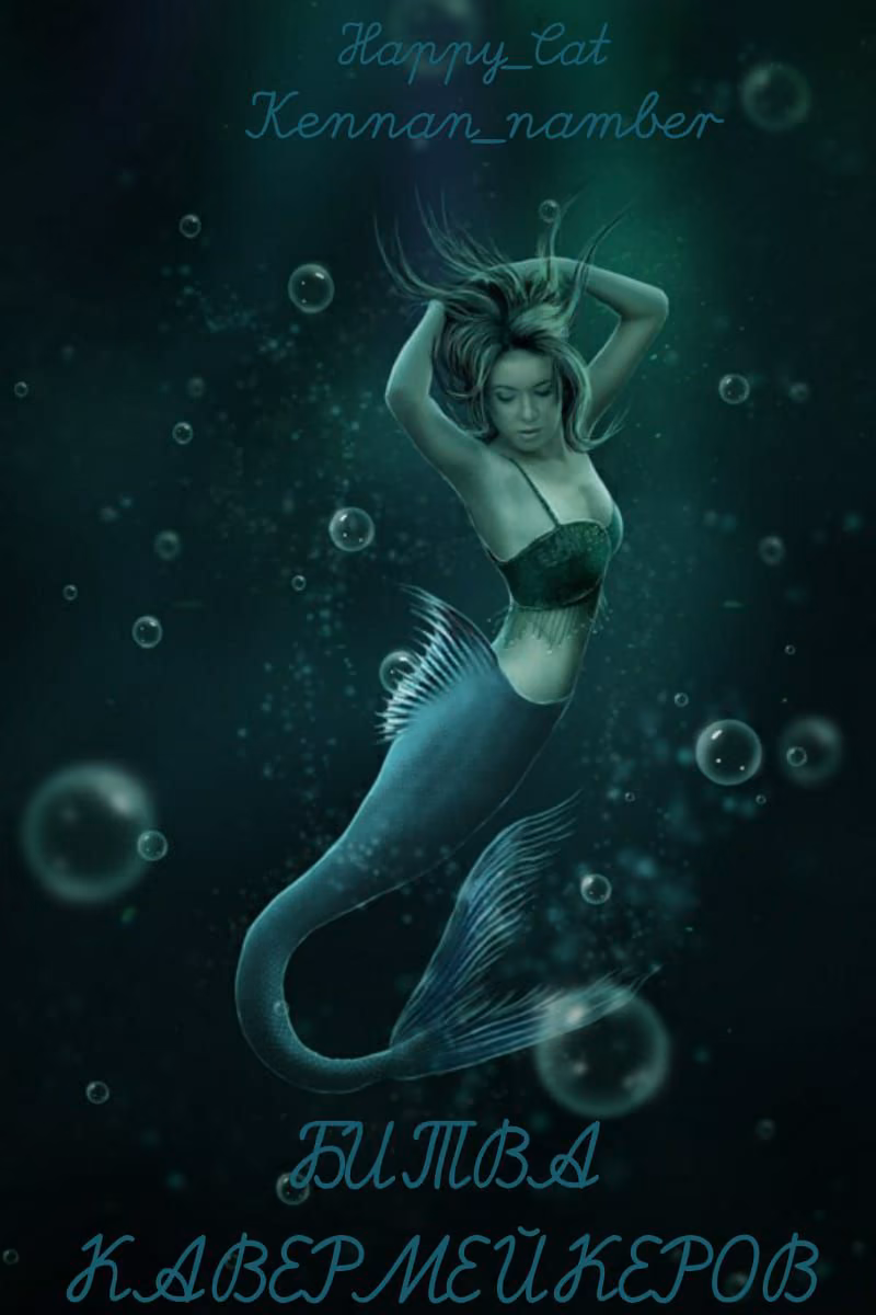 b9406a90c481d360a42776941a53510a.jpg