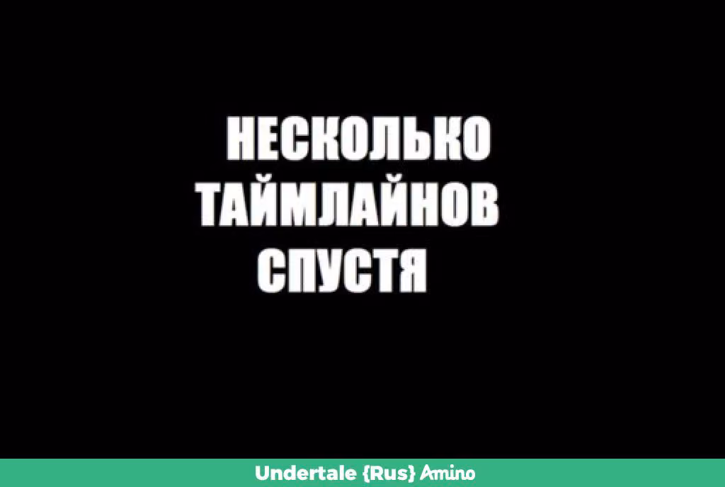 b94074c3c15c7074aecb161d6a47276e.avif