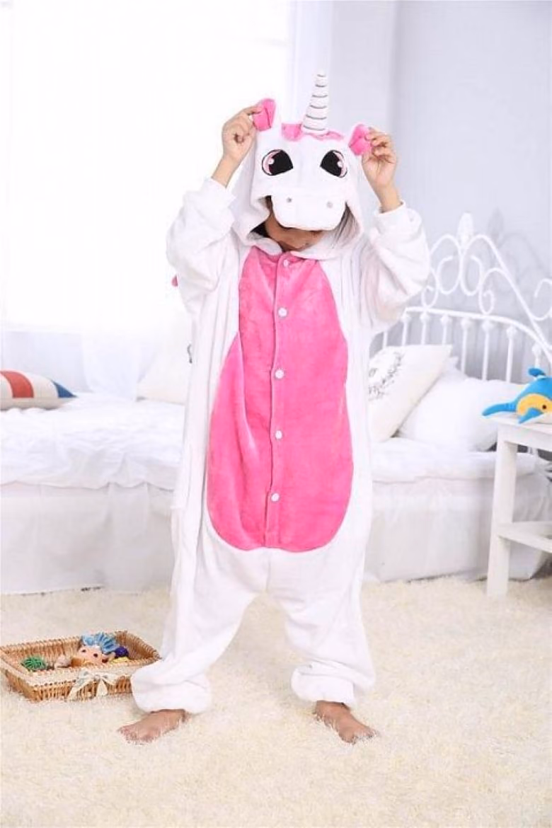 b940a6896b576c4e1577f5259716ea6c.avif