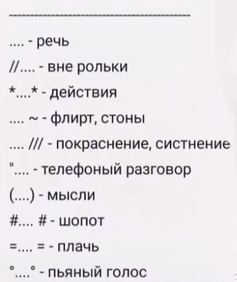 b94143a9ac54653f2247f6381acee6c1.avif