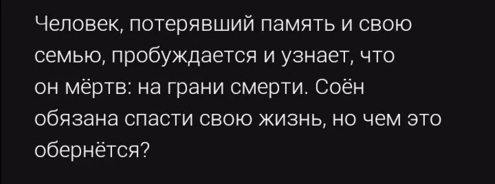 b942ea5e3a88e8edd742dfda1cb8bfc9.jpg