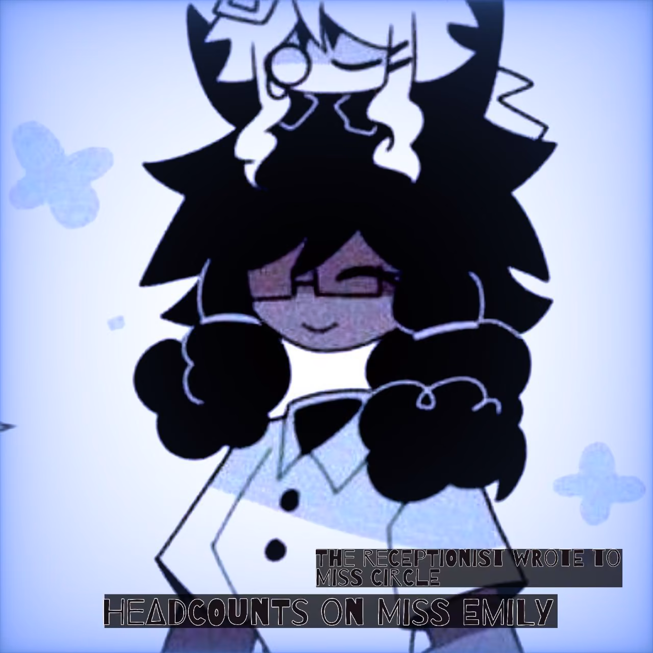 7eede1e2fa597301c27ea2d77d8df49a.jpg