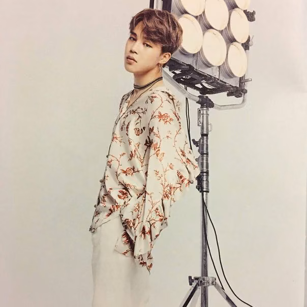 b944193118add3988a4204af318c5a2c.jpg