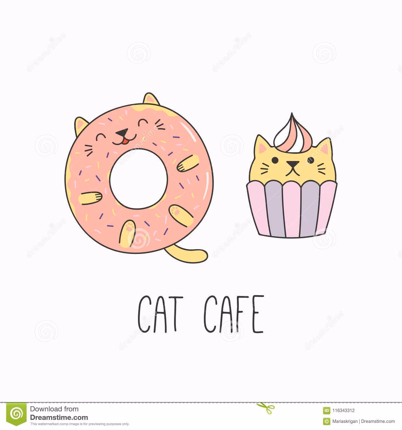 b94440313e325676daec3e6f0ae063c5.jpg