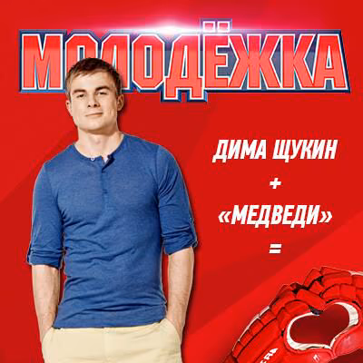 b94821db3c05fd49358c9bd1246cf3bb.avif