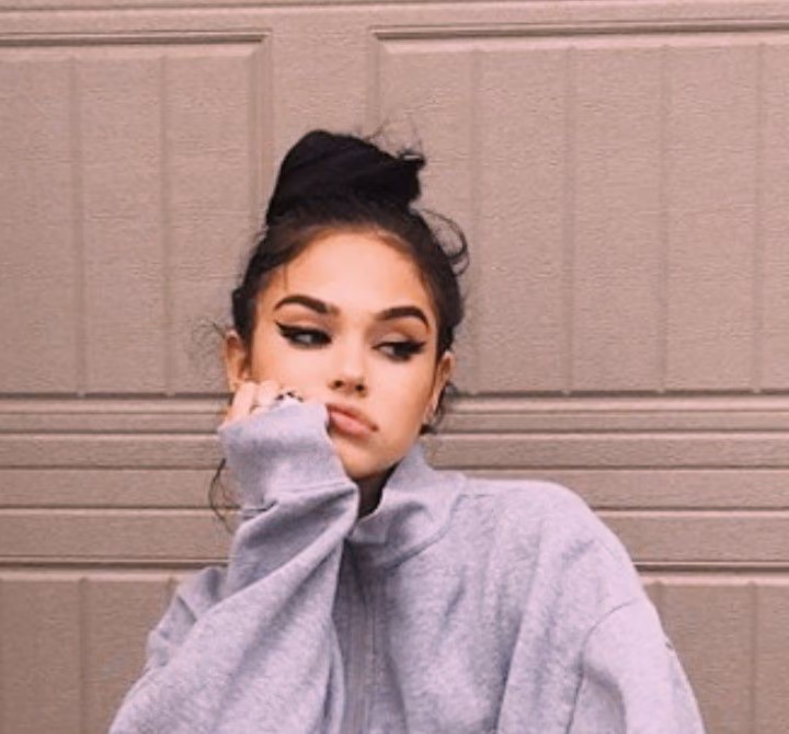 b949f2fbcbf0bc9c84922ee719c568a0.jpg