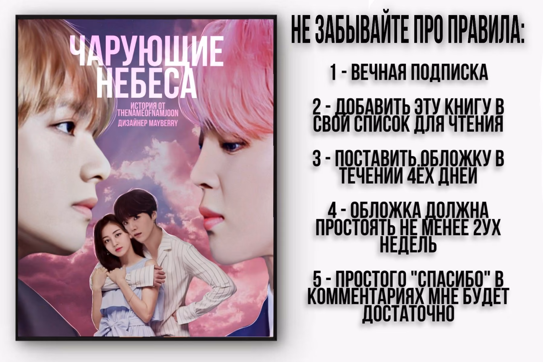 b94a12cba8d88c0a05eaf63701ae0b6c.jpg
