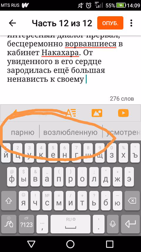 b94a30cd01965255d5b498da27794fb3.avif