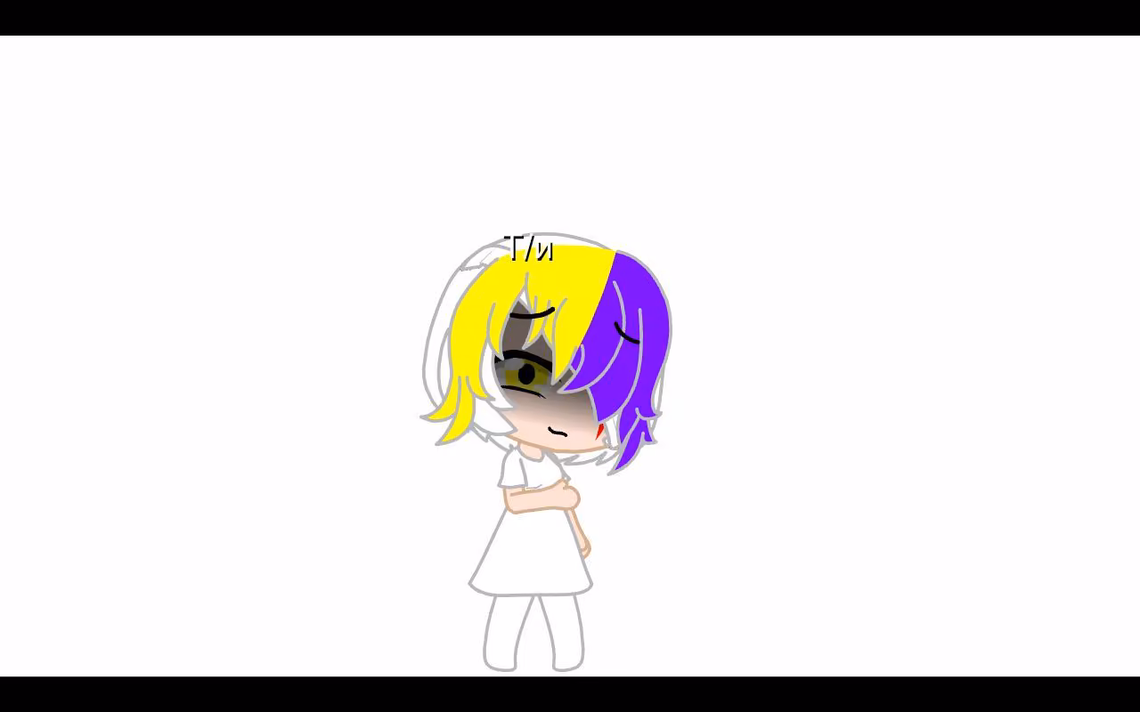 b94a5f2e09159737ecc8561d09be84ba.avif